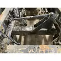 Previous Part Detail 1